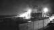 Westende 22.06.2025 03:12