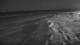 Westende 25.03.2025 03:01