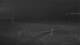 Westende 30.04.2025 03:12