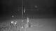 Oostduinkerke 01.05.2025 03:12