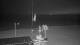 Oostduinkerke 30.06.2025 03:12