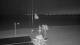 Oostduinkerke 03.07.2025 03:12