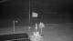 Oostduinkerke 06.07.2025 03:12