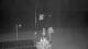 Oostduinkerke 08.07.2025 03:12
