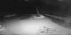 Knokke-Heist 30.06.2025 03:12
