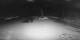 Knokke-Heist 22.04.2025 03:12