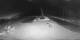 Knokke-Heist 05.07.2025 03:12