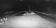 Knokke-Heist 06.07.2025 03:12