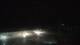 New London, Connecticut 09.06.2025 03:16