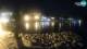 Baška Voda 09.06.2025 03:12