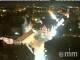 Memmingen 30.04.2025 03:47
