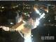 Memmingen 01.05.2025 03:47
