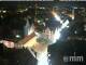 Memmingen 30.04.2025 03:47
