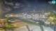 Igrane 23.04.2025 03:12