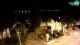 Novalja (Pag) 30.04.2025 03:12