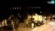 Novalja (Pag) 30.04.2025 03:12