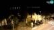 Novalja (Pag) 30.04.2025 03:12