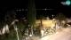 Novalja (Pag) 09.07.2025 03:12