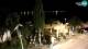 Novalja (Pag) 04.07.2025 03:12
