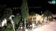 Novalja (Pag) 14.06.2025 03:12