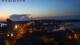 Wolgast 09.07.2025 03:47