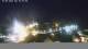 Wolgast 01.05.2025 03:47