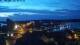 Wolgast 10.07.2025 03:47