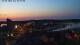 Wolgast 14.06.2025 03:47