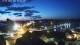 Wolgast 11.05.2025 03:47