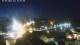 Wolgast 30.04.2025 03:47