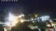 Wolgast 30.04.2025 03:47
