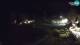 Kranjska Gora 30.04.2025 03:12