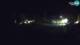 Kranjska Gora 01.05.2025 03:12