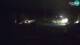 Kranjska Gora 17.03.2025 03:02