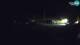 Kranjska Gora 02.07.2025 03:12
