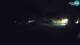 Kranjska Gora 09.06.2025 03:12