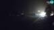 Kranjska Gora 06.07.2025 03:12
