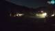 Kranjska Gora 11.05.2025 03:12