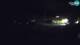Kranjska Gora 08.07.2025 03:12