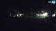 Kranjska Gora 30.04.2025 03:12