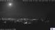 Romanós 26.03.2025 03:12