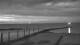 Ostseebad Damp 10.07.2025 03:47
