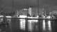 Ostseebad Damp 14.07.2025 03:48