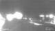 Lerici 01.05.2025 03:12