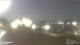 Lerici 10.07.2025 03:12