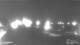 Lerici 14.07.2025 03:12