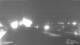 Lerici 15.06.2025 03:12