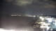 Scharbeutz 01.05.2025 03:47