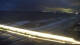Scharbeutz 13.07.2025 03:48