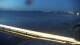 Scharbeutz 15.07.2025 03:48